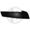 KIA 865241G000 Trim/Protective Strip, bumper